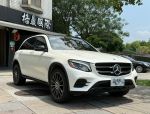全車鍍膜  23P AMG運動套件 冷...