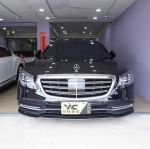 譽馳車業 總代理 原廠保養紀錄 上市老闆坐駕 車況優