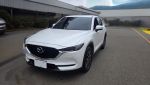 TIGUAN RAV4 CRV KUGA CX5 NX2...