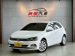 盲點偵測 倒車顯影 購車至今原...