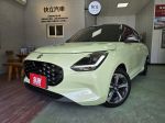 【認證車】快立嚴選⭐2024年【...