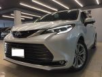 僅跑4萬 認證車 原漆原鈑件 車...