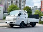 《上展汽車》120公分升降尾門...