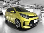 全車原版件 原廠保養保固延長...