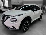 實價 BOSE音響 認證車 原漆原...