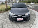 《鑫宏車業》三代小改款雅緻版...