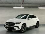 【吉美國際汽車】全新車P20/全...