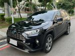 威杰汽車 | RAV4油電旗艦版 | 跟車 | 全速域