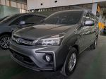 底盤漂亮 原漆原鈑件 車況履約...
