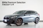 【BMW原廠認證中古車】抬顯,全...