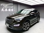 (84)『元禾國際』 ❗️全場車輛...