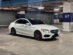 軍公教 信用小白 車換車低利率申辦 可找3本