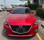 可議價 喜歡就約 詢問度高 有...