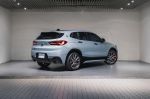 總代理 X2 20I 四缸2000 B48 M SPORT 全景天窗 布魯克林灰