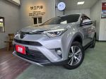 【認證車】快立嚴選⭐2017年【...