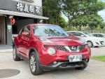 一手女用車 原廠保養紀錄齊全 ...
