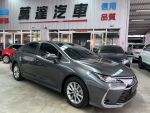 非營業車 原鈑件 認證車 售後...