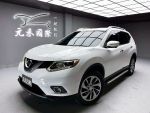 (206)『元禾國際』 ❗️全場車輛...