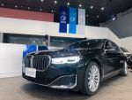 2019 BMW 730i 棋勝