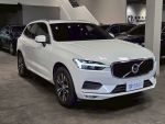2021 Volvo XC60 棋勝
