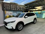 2025 HONDA CR-V 1.5 S版.原價...