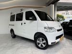 2024 TOYOTA Town Ace Van 5人...