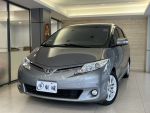 2014 Toyota Previa 2.4豪華版...