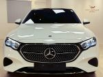 正2025出廠全新車， P20跟車 360...