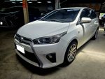 大鴨漂亮車女用 跑少 影音 車...