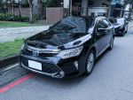 送原廠全新大電池❗