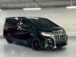 【吉美國際汽車】鐵支車牌/RAY...