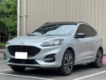 保證實車實價 全車原鈑件 延長保固 車況極好 B&O 360環景 合約保證車況