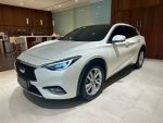 INFINITI原廠認證中古車.一手...