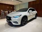 INFINITI原廠認證中古車.一手...