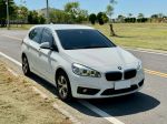 銓鎰汽車 2017式 BMW (F45) 21...