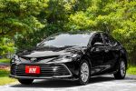 頂級尊爵版｜CARPLAY｜iKEY摸門｜ACC...