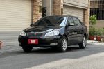 大特價~超美代步車+黑內裝/升...