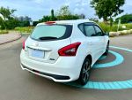 YARIS Tiida FIT swift FOCUS ...