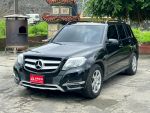 GLK220D 柴油 2.2CC 4WD 6安 ...