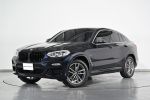 原廠認證中古車-施定緯0958-864-888同LINE