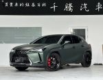 超低里程 全車包膜