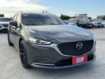 【影片看車】保證實車實價，最頂...