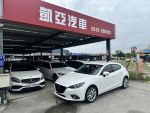 五門頂級款+都在原廠保養+汽車...