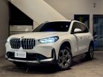 2024 BMW X1 18i 棋勝