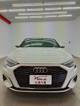 元捷UJ國際車業一手車 實車在店