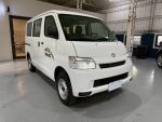 全新領牌車 5人座自排 盲點偵...