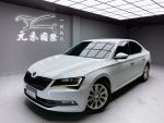 (298)『元禾國際』 ❗️全場車輛...