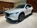 INFINITI原廠認證中古車.新車...
