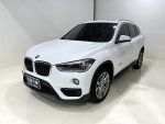 【杰運台中】2016  X1  定速巡...