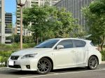 Fsport Navi最高階 黑頂棚 僅跑9萬 原版件 原廠保養
